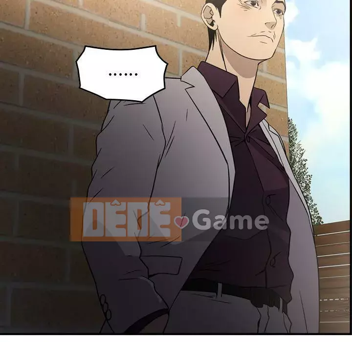 Môi giới Chương 1-102