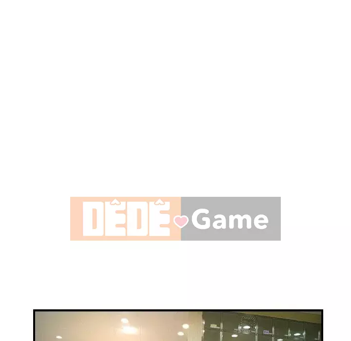 Môi giới Chương 1-102