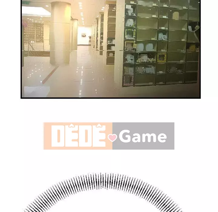 Môi giới Chương 1-102