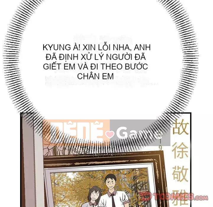 Môi giới Chương 1-102