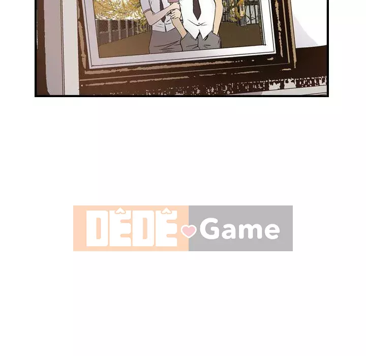 Môi giới Chương 1-102