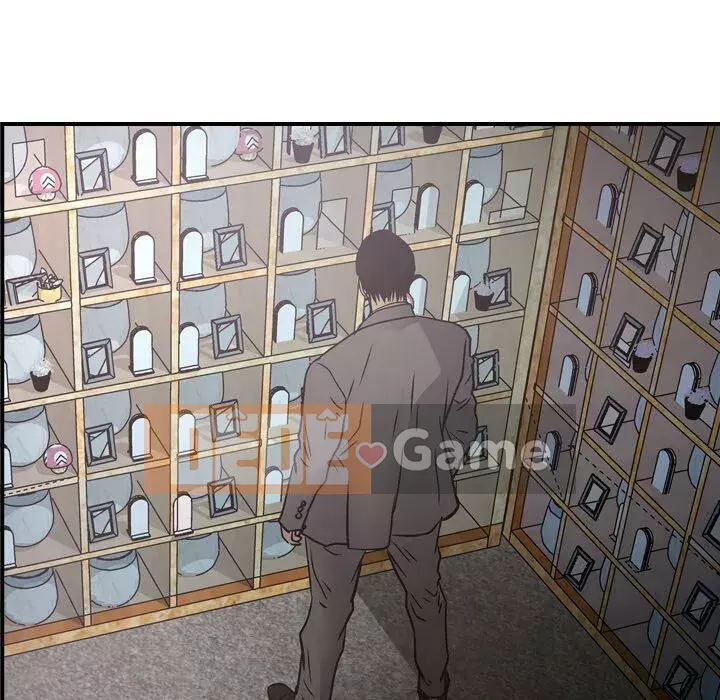 Môi giới Chương 1-102