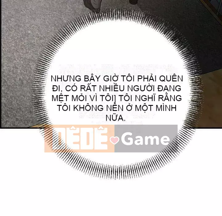 Môi giới Chương 1-102