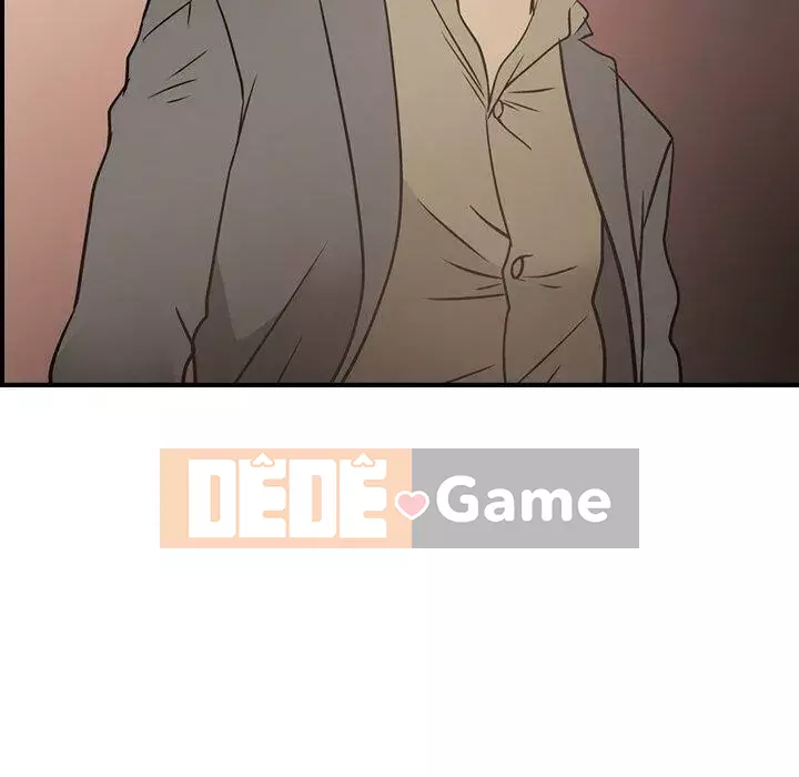 Môi giới Chương 1-102