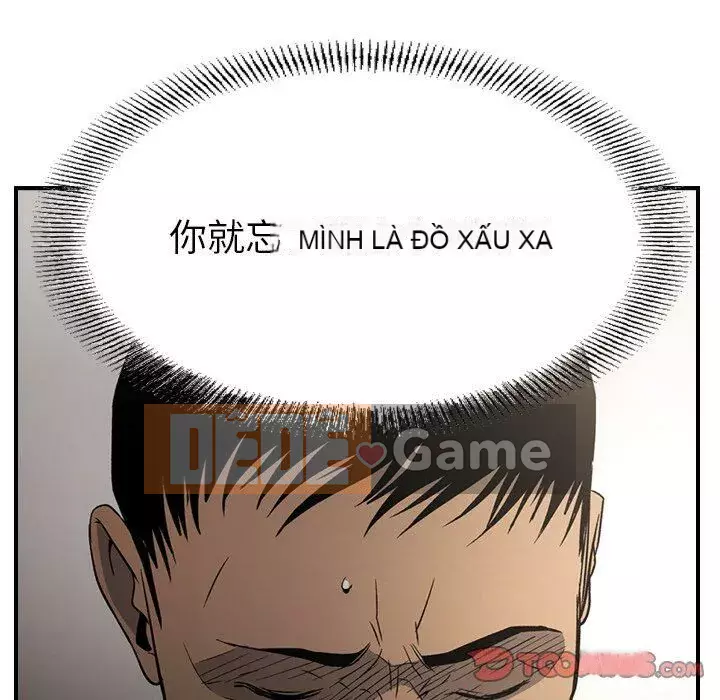 Môi giới Chương 1-102