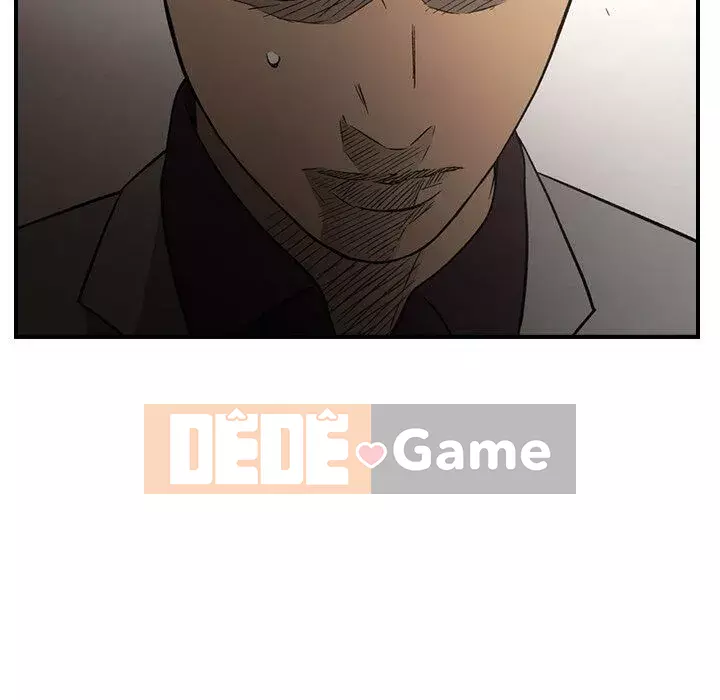 Môi giới Chương 1-102