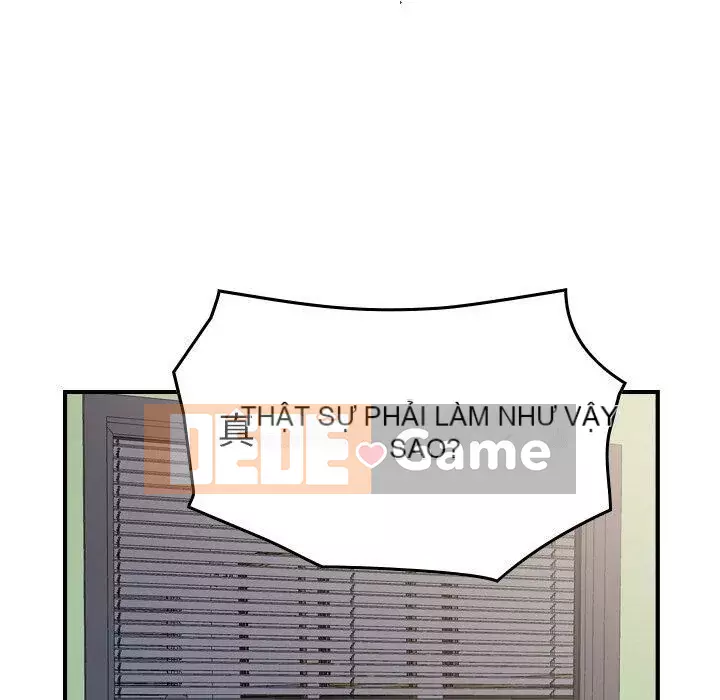 Môi giới Chương 1-102