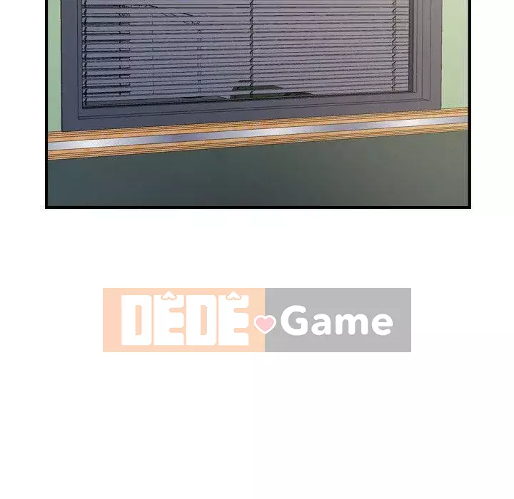 Môi giới Chương 1-102