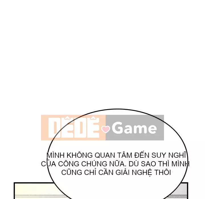 Môi giới Chương 1-102