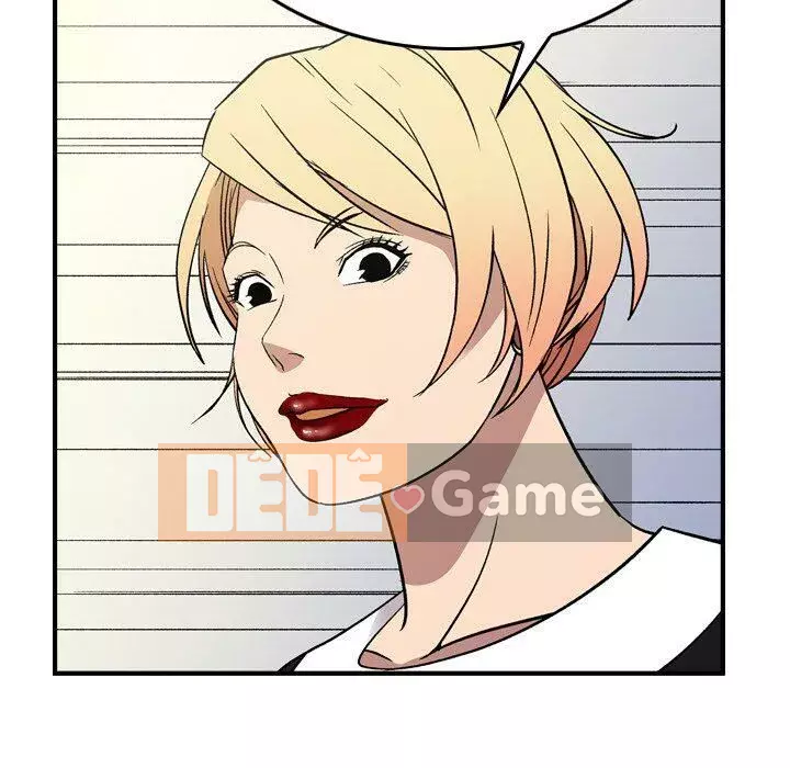 Môi giới Chương 1-102