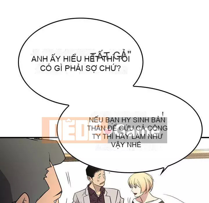 Môi giới Chương 1-102