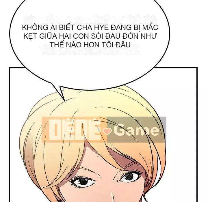 Môi giới Chương 1-102