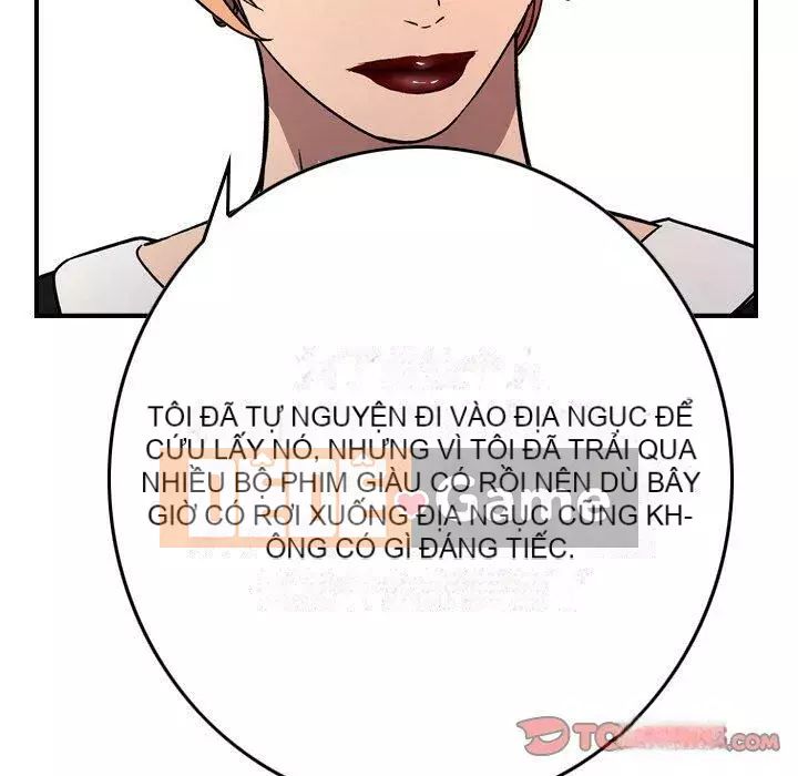 Môi giới Chương 1-102