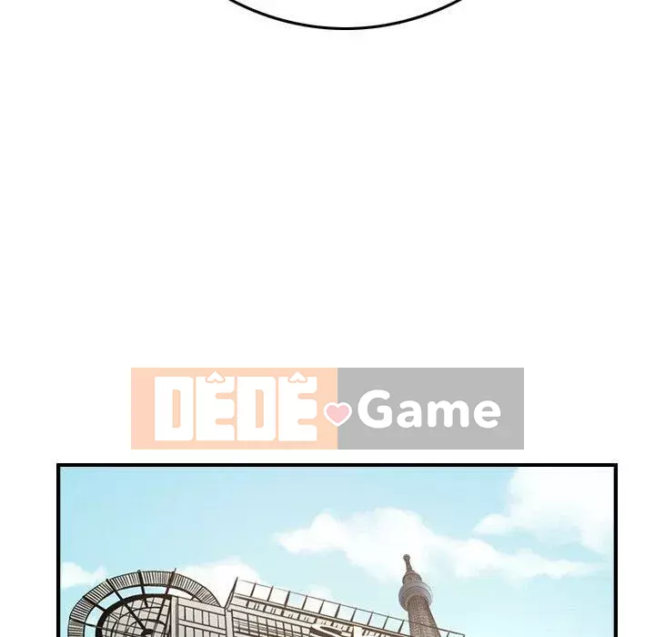 Môi giới Chương 1-102