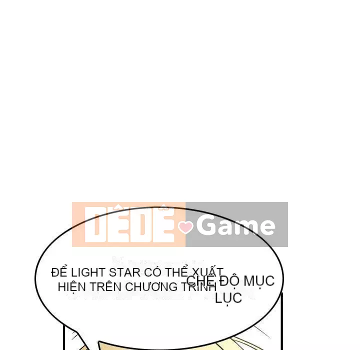 Môi giới Chương 1-102