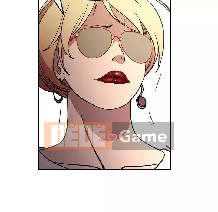 Môi giới Chương 1-102