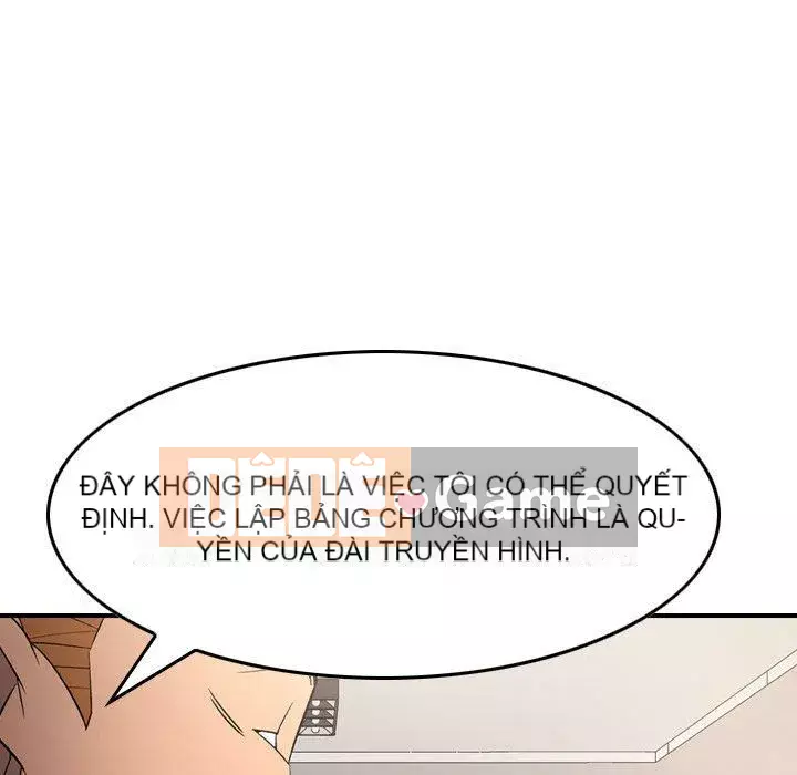 Môi giới Chương 1-102