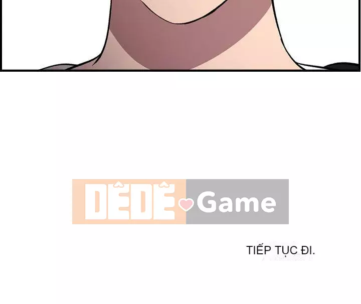 Môi giới Chương 1-102