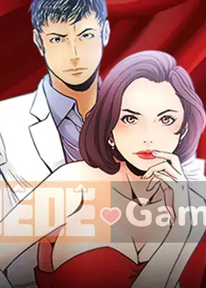 Môi giới Chương 1-102