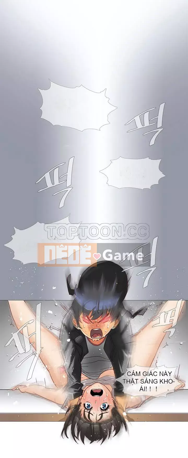 Tình huống Chương 1-74