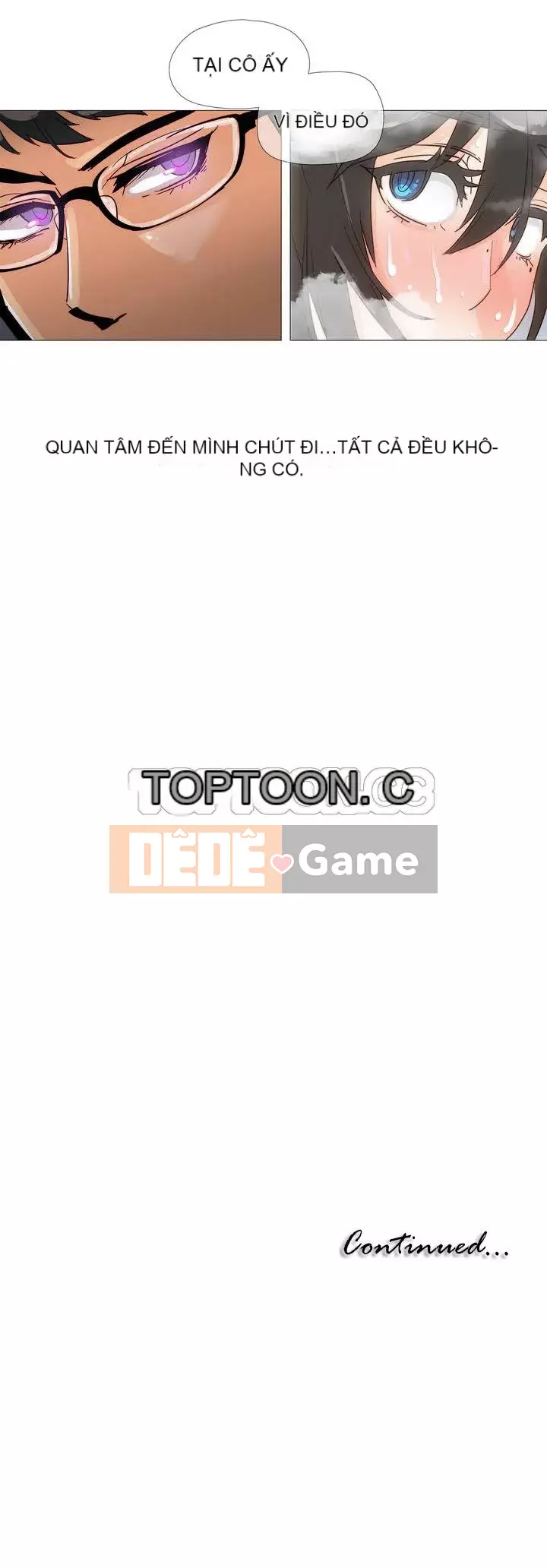 Tình huống Chương 1-74