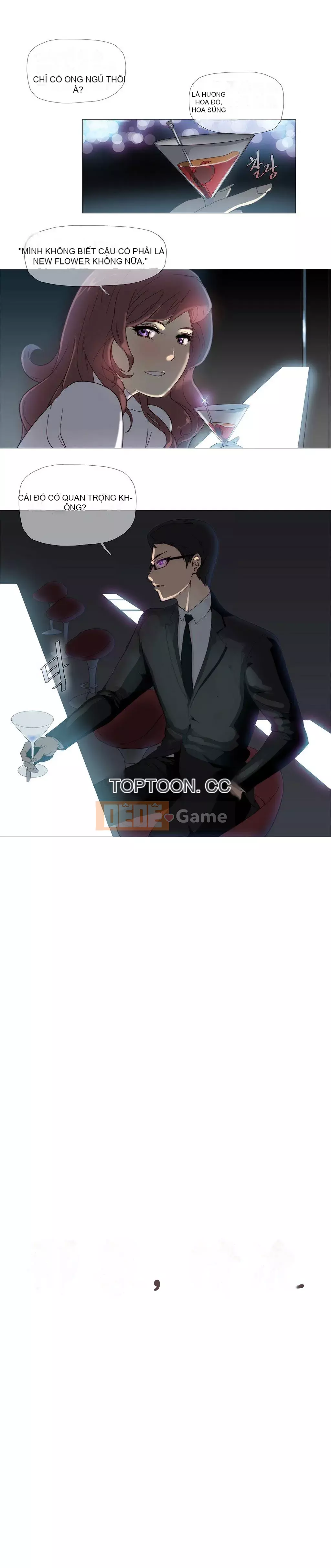 Tình huống Chương 1-74