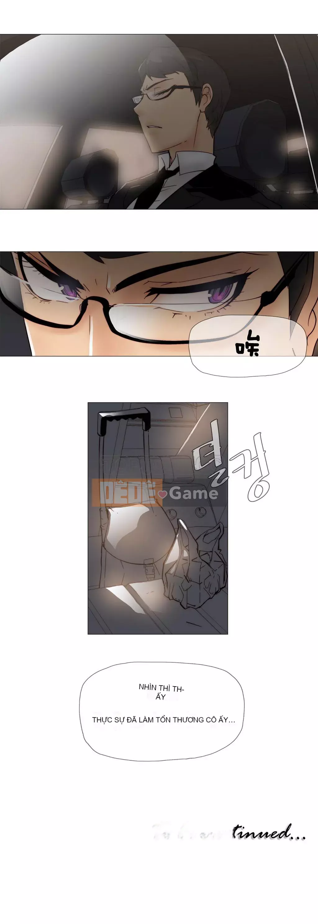 Tình huống Chương 1-74