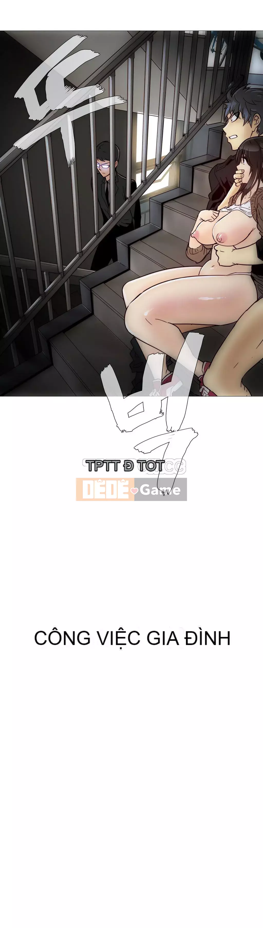 Tình huống Chương 1-74