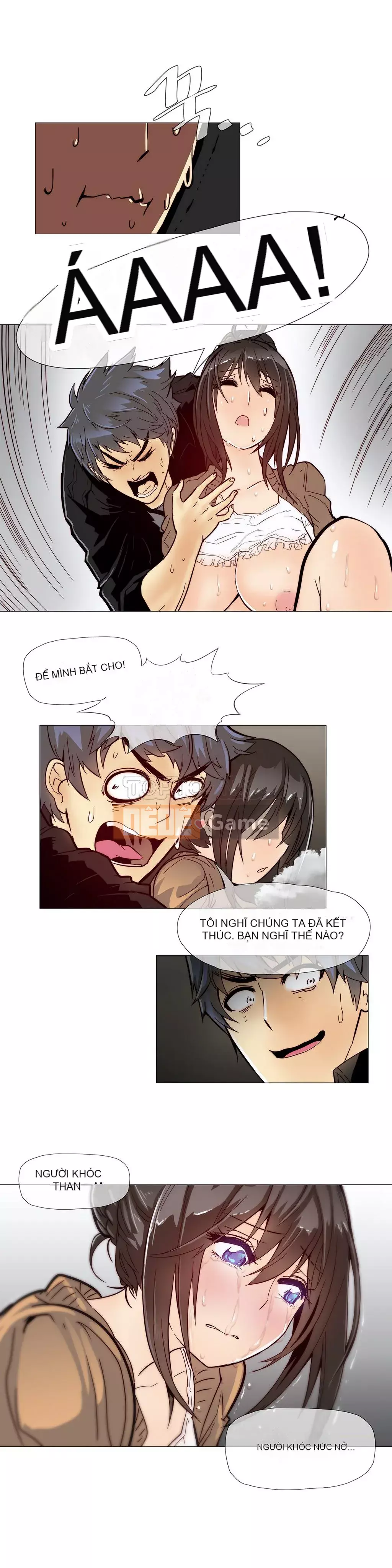 Tình huống Chương 1-74