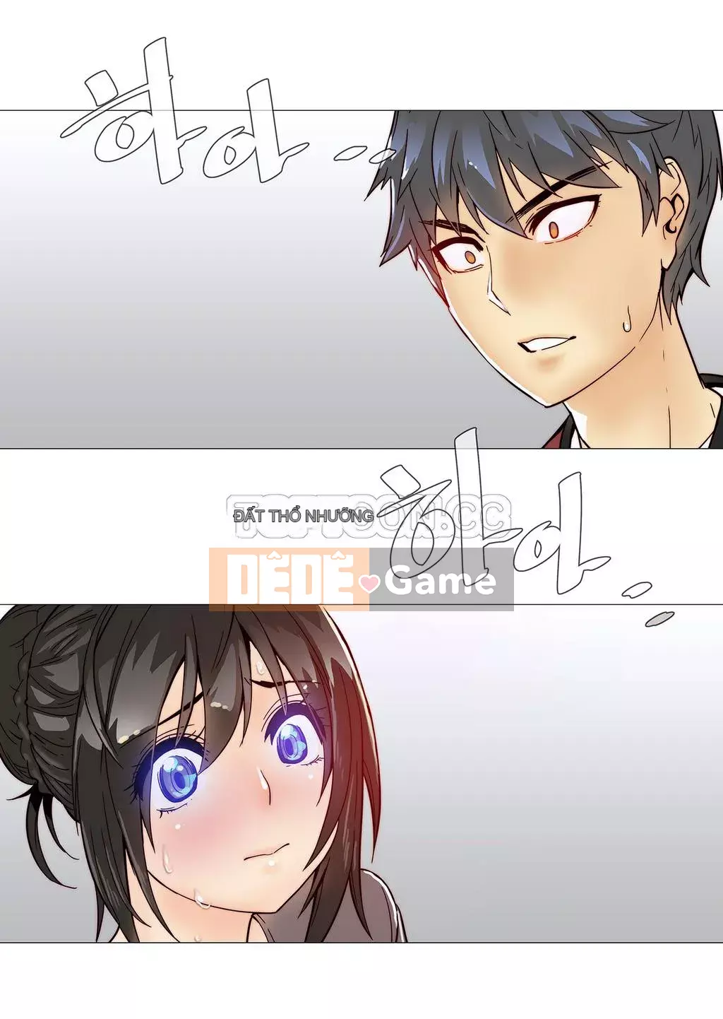 Tình huống Chương 1-74