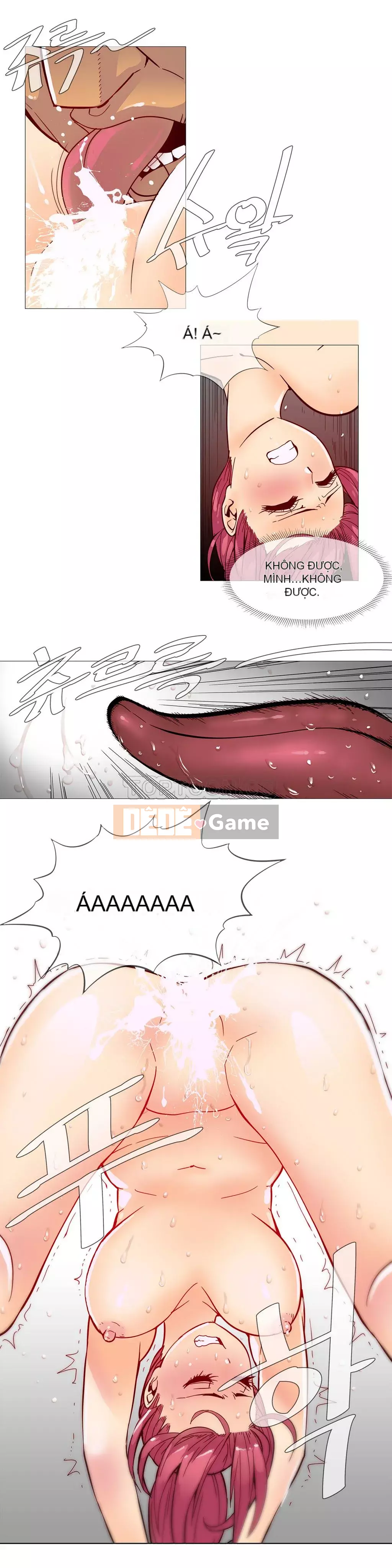 Tình huống Chương 1-74