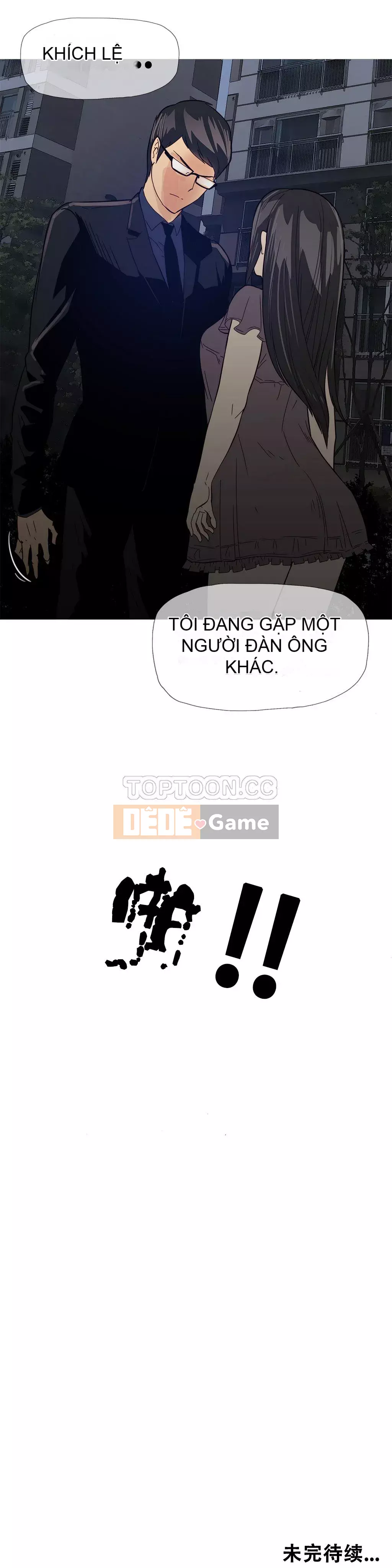 Tình huống Chương 1-74