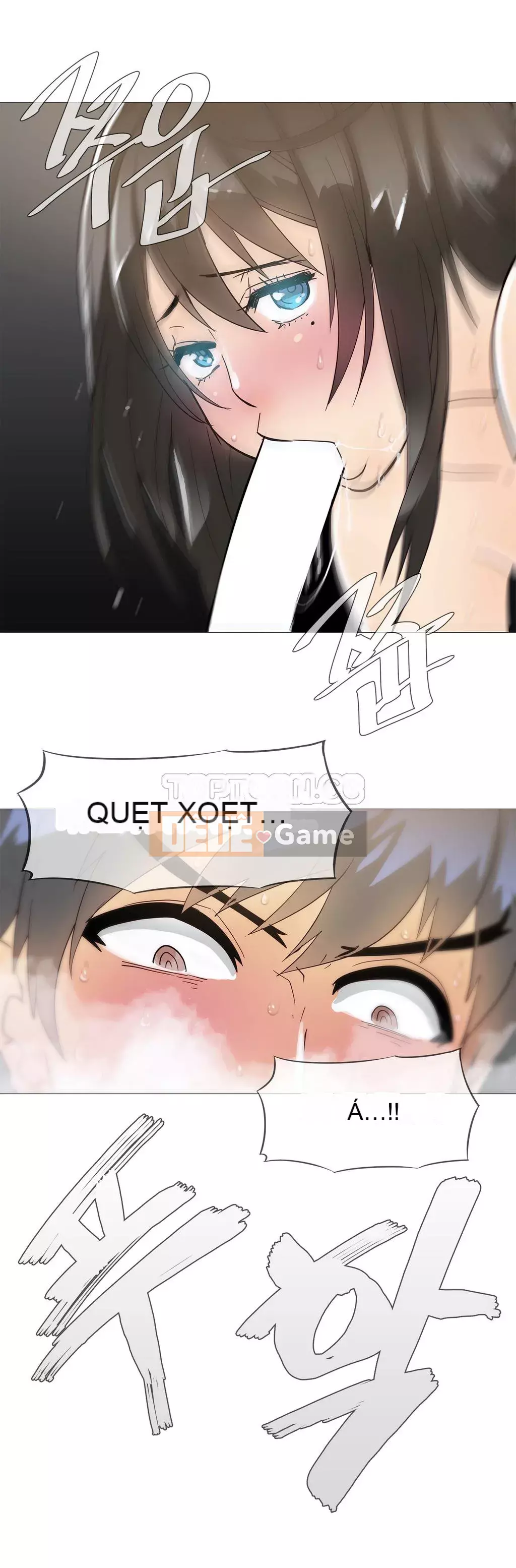 Tình huống Chương 1-74