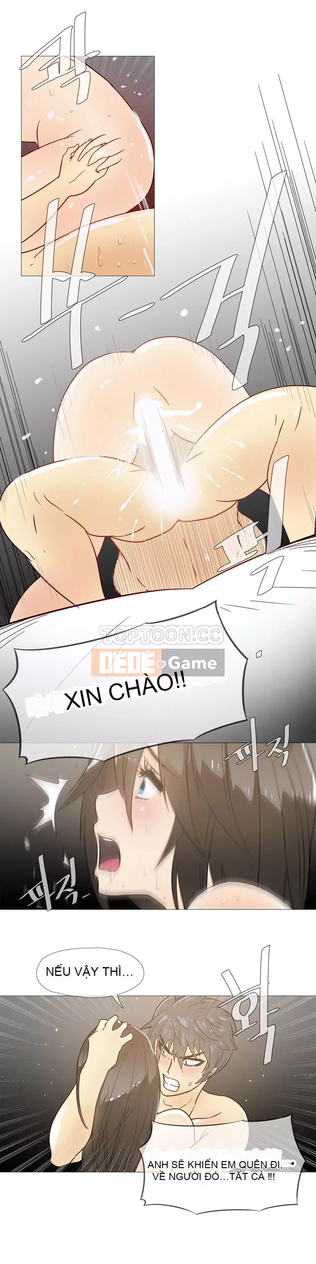 Tình huống Chương 1-74