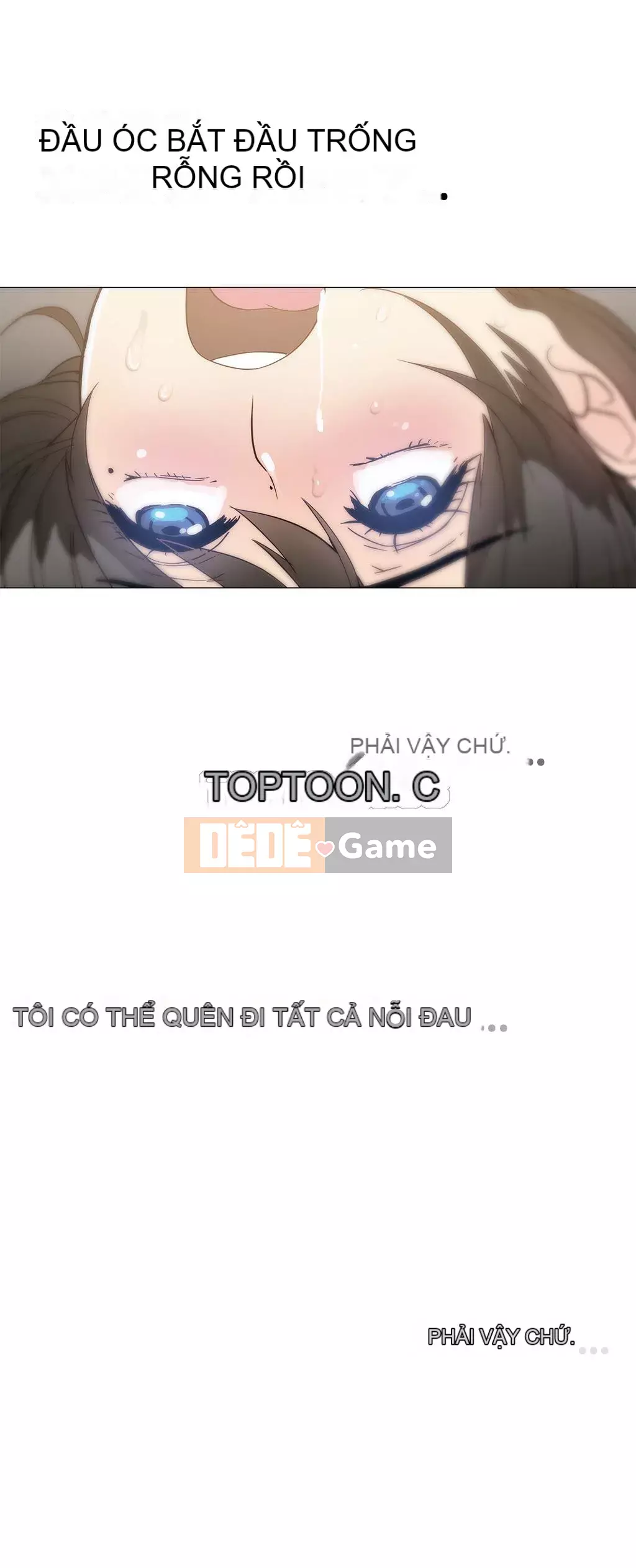 Tình huống Chương 1-74