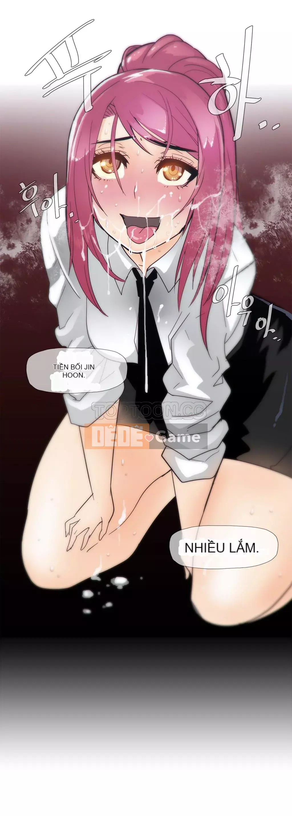 Tình huống Chương 1-74