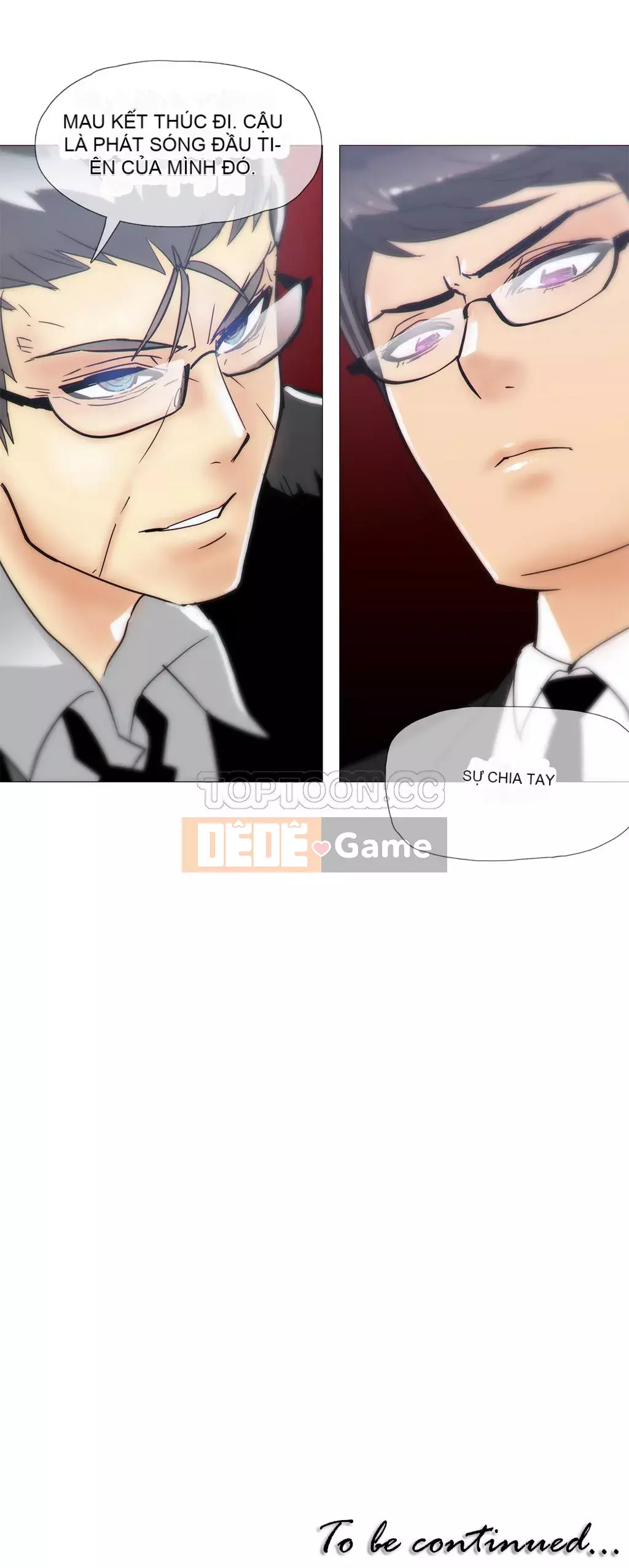 Tình huống Chương 1-74