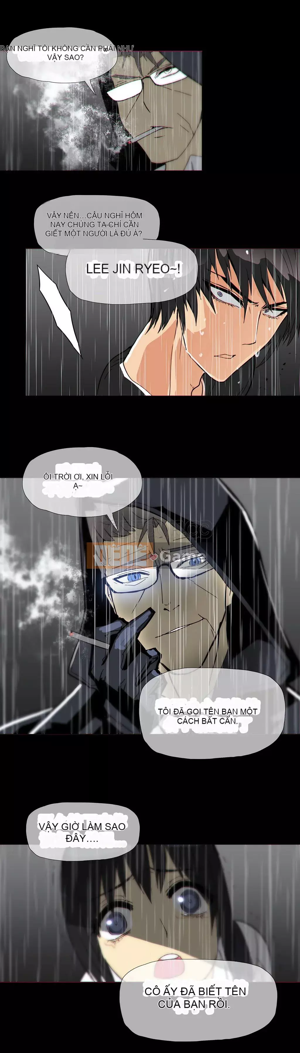 Tình huống Chương 1-74