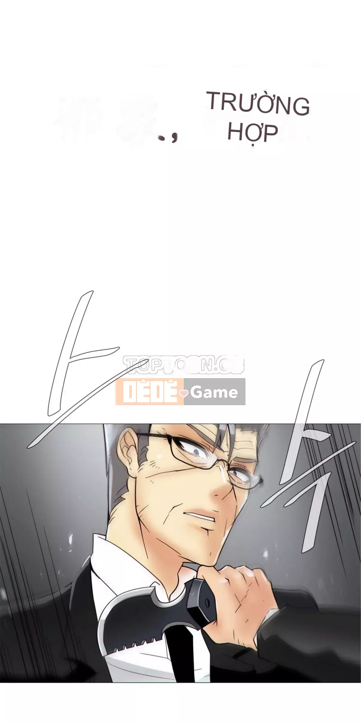 Tình huống Chương 1-74