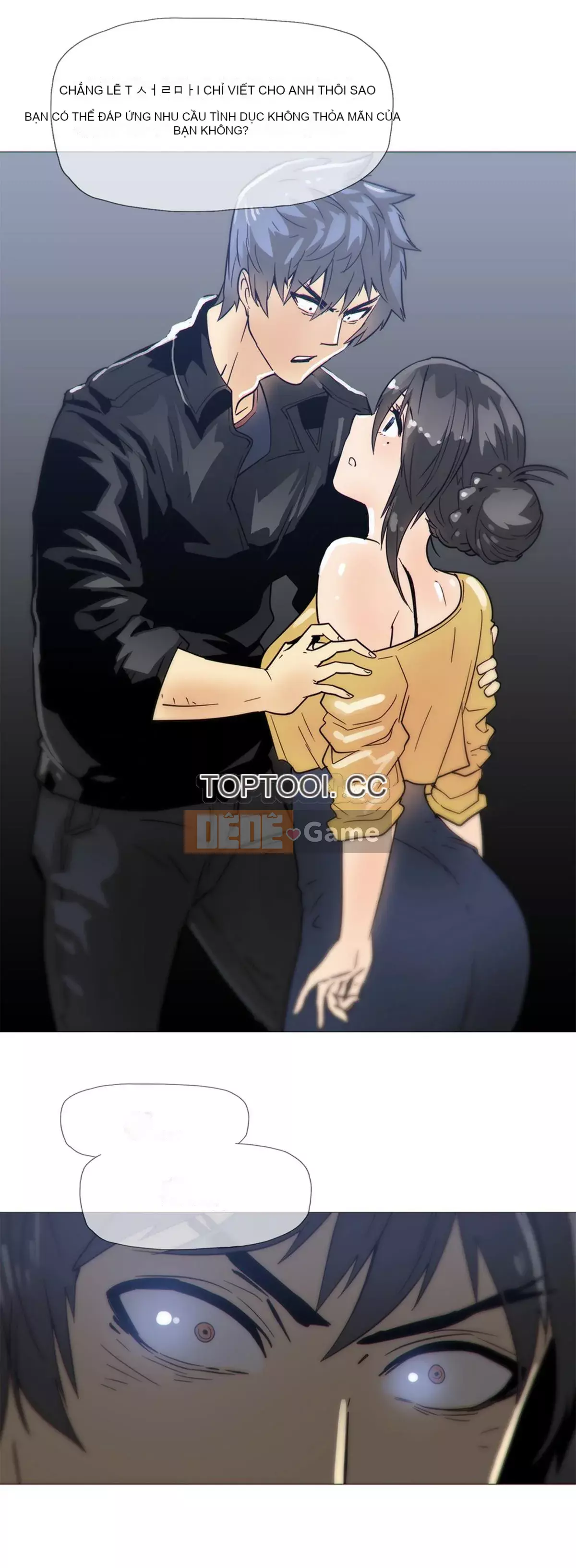 Tình huống Chương 1-74