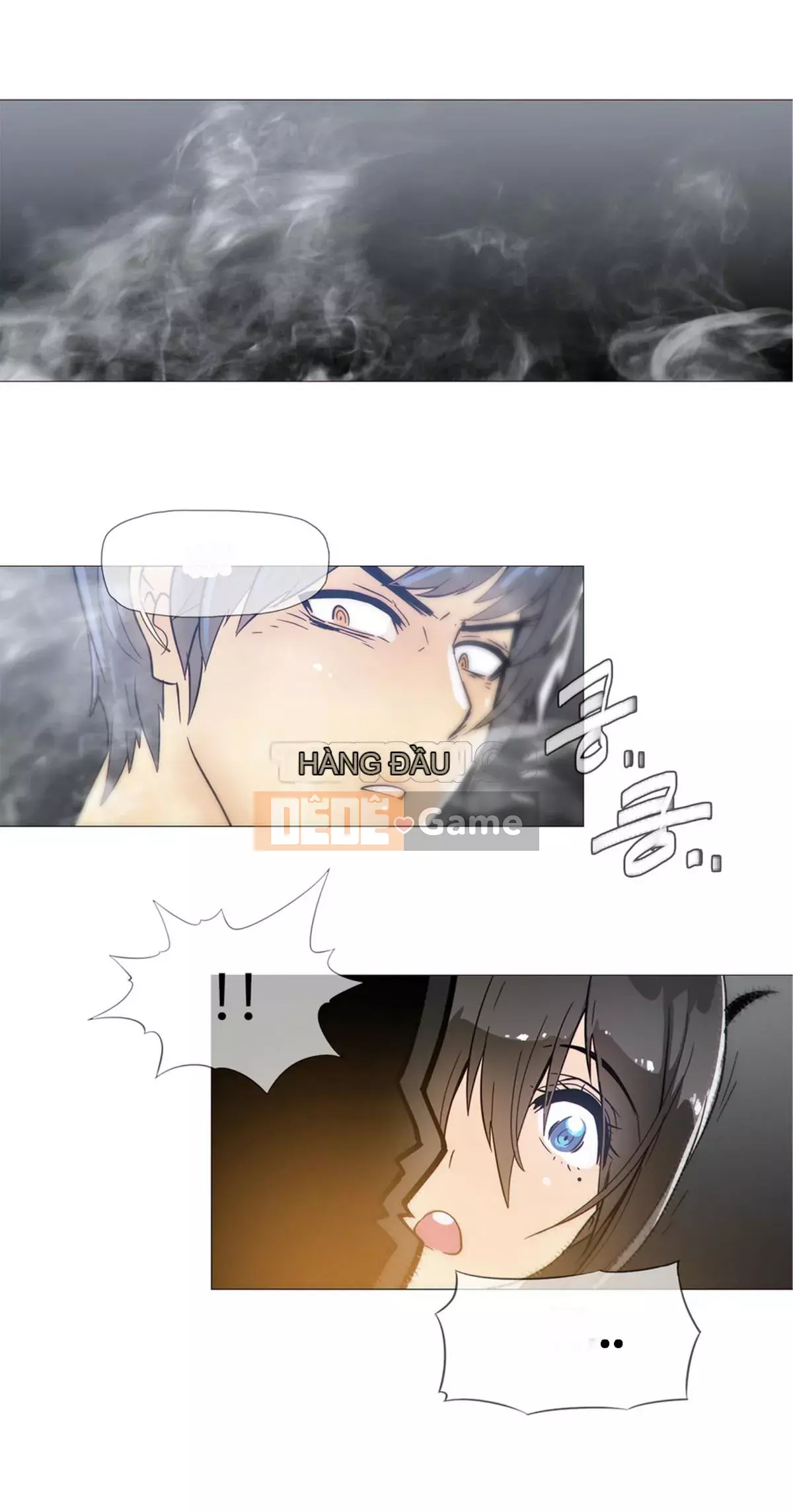 Tình huống Chương 1-74