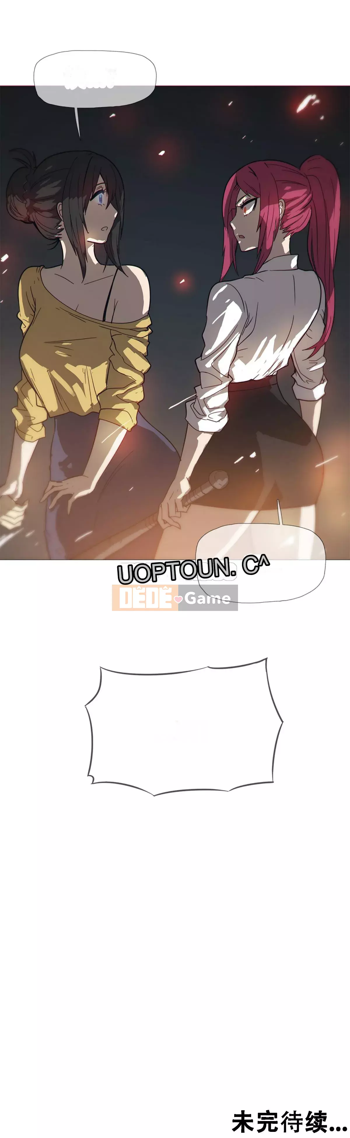 Tình huống Chương 1-74