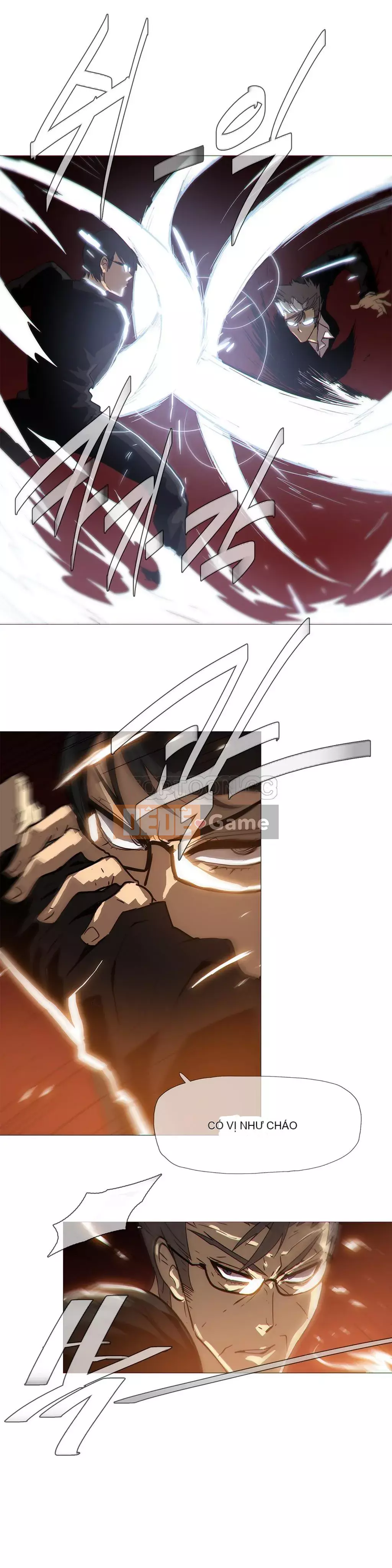 Tình huống Chương 1-74