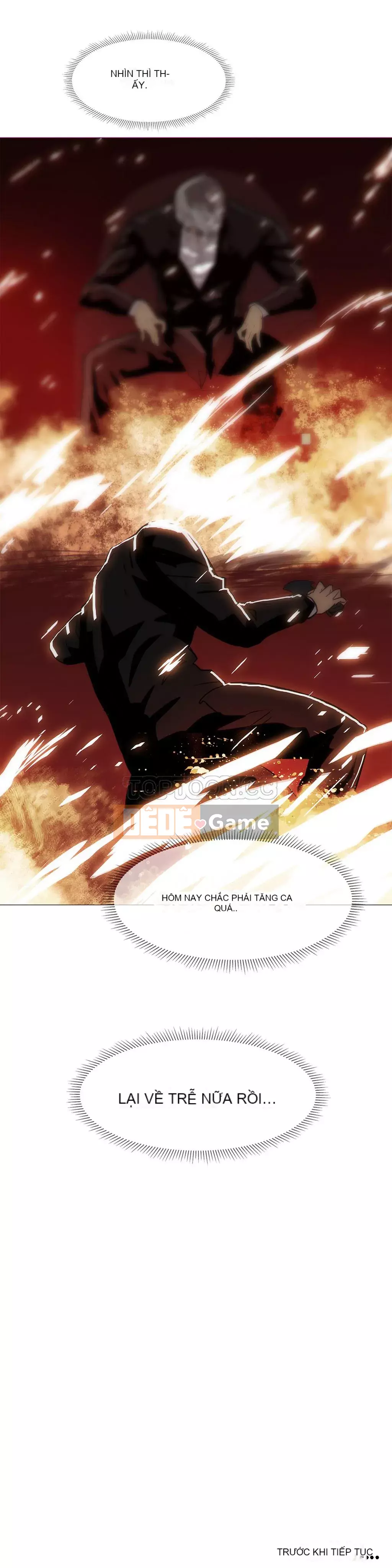 Tình huống Chương 1-74