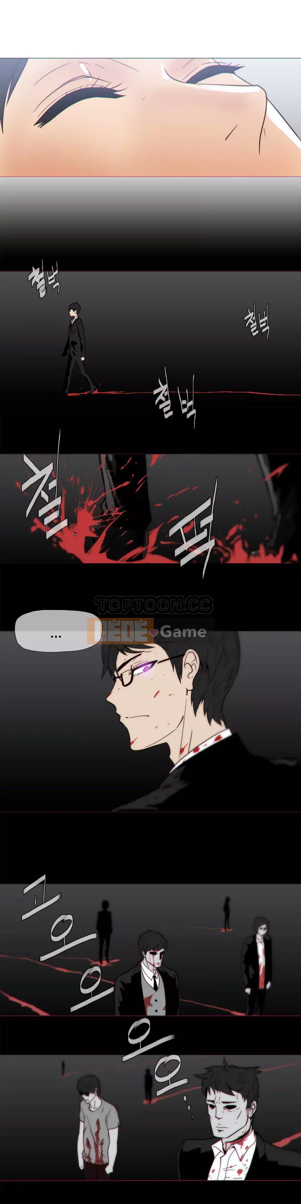 Tình huống Chương 1-74