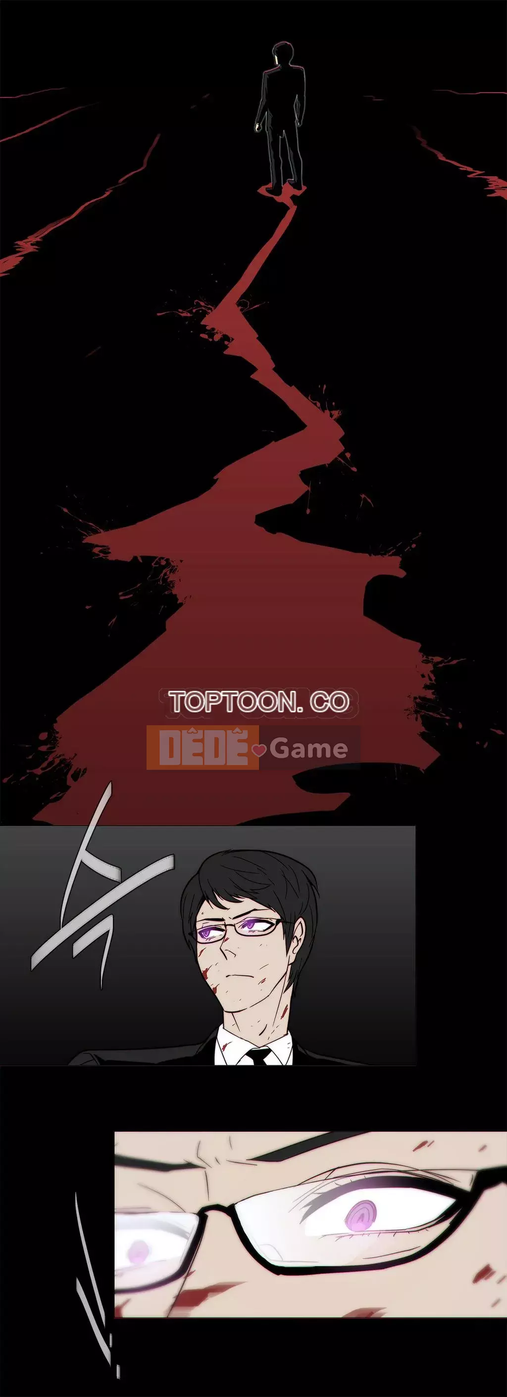 Tình huống Chương 1-74