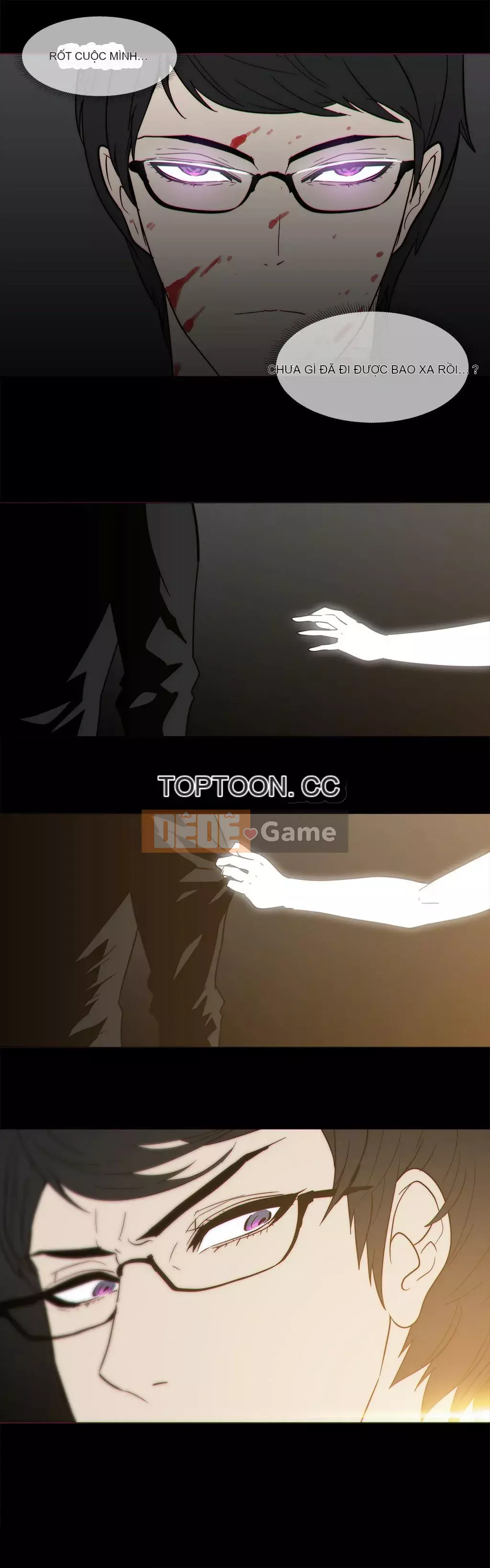 Tình huống Chương 1-74