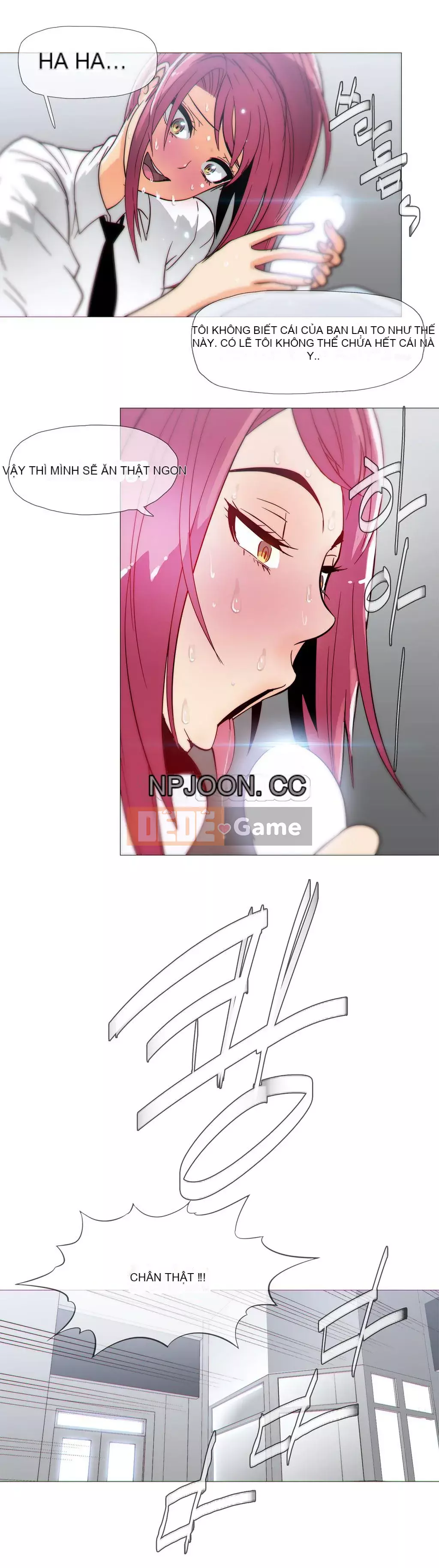 Tình huống Chương 1-74