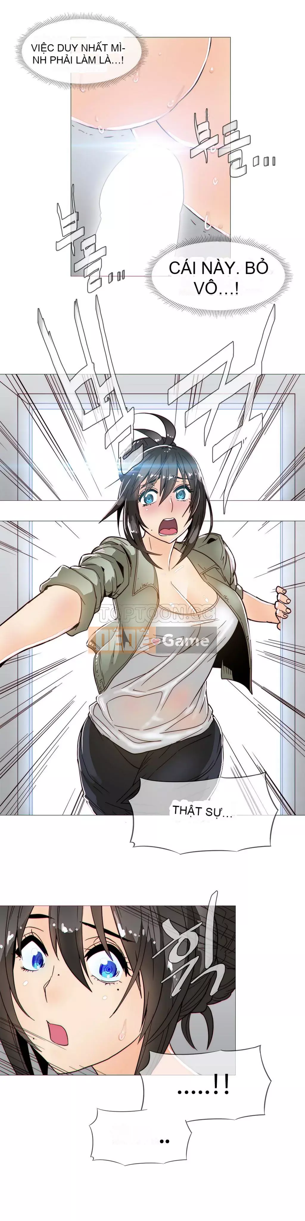 Tình huống Chương 1-74