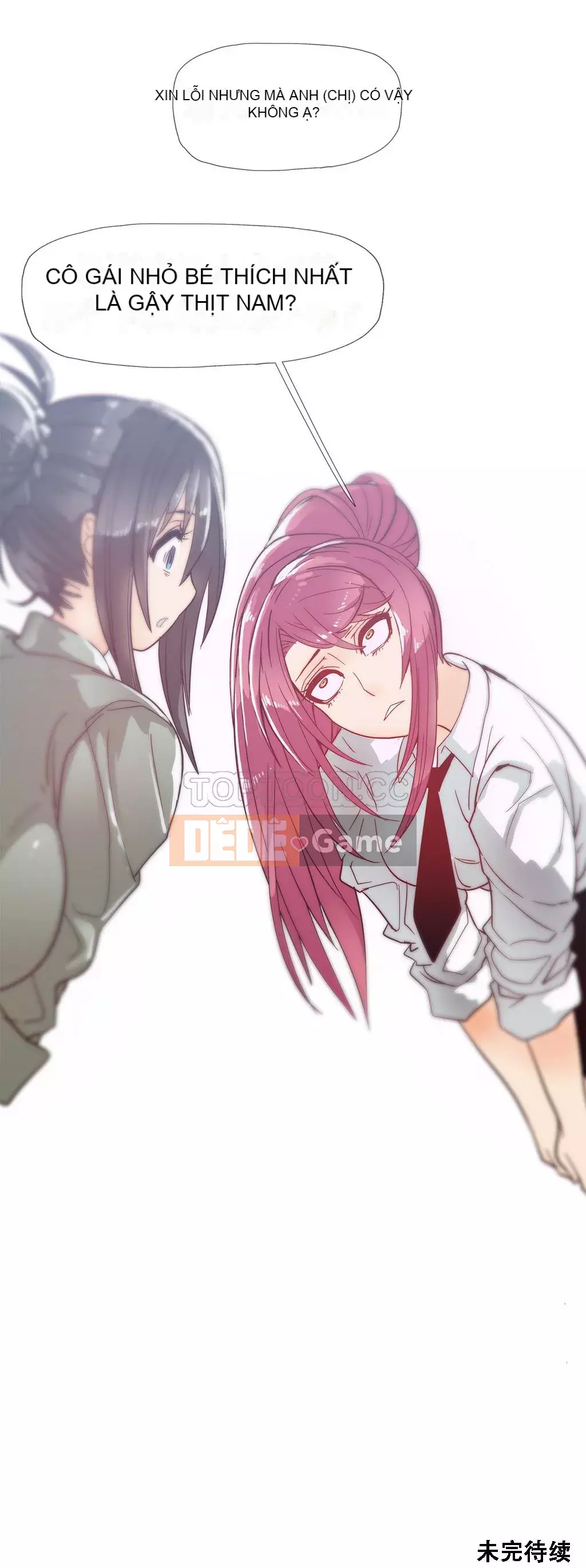 Tình huống Chương 1-74